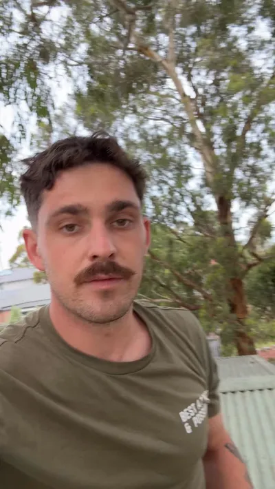 Best At Pests Instagram post 2