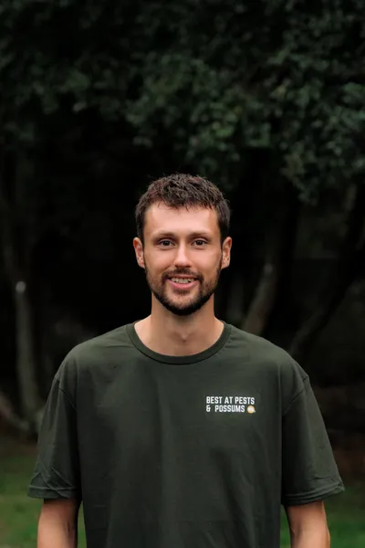 Mitch