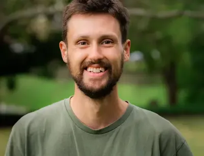 Mitch